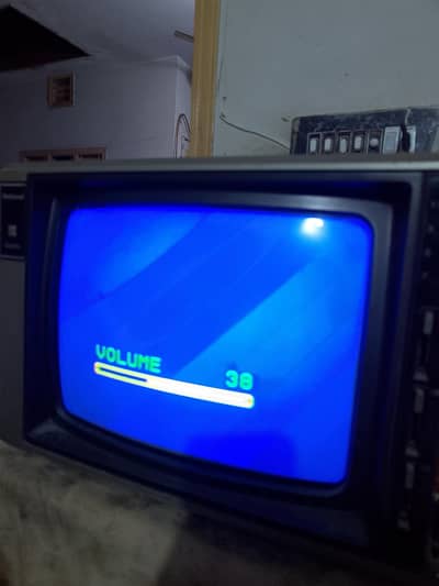 Tv for sale