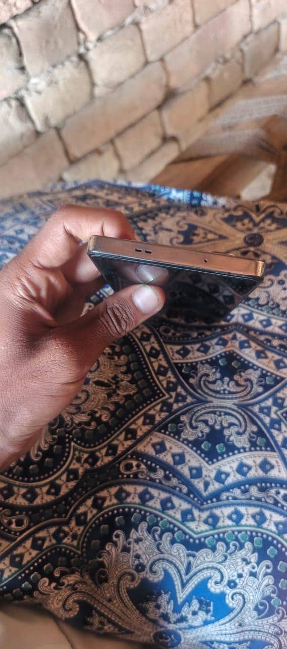 Infinix Note 40 2