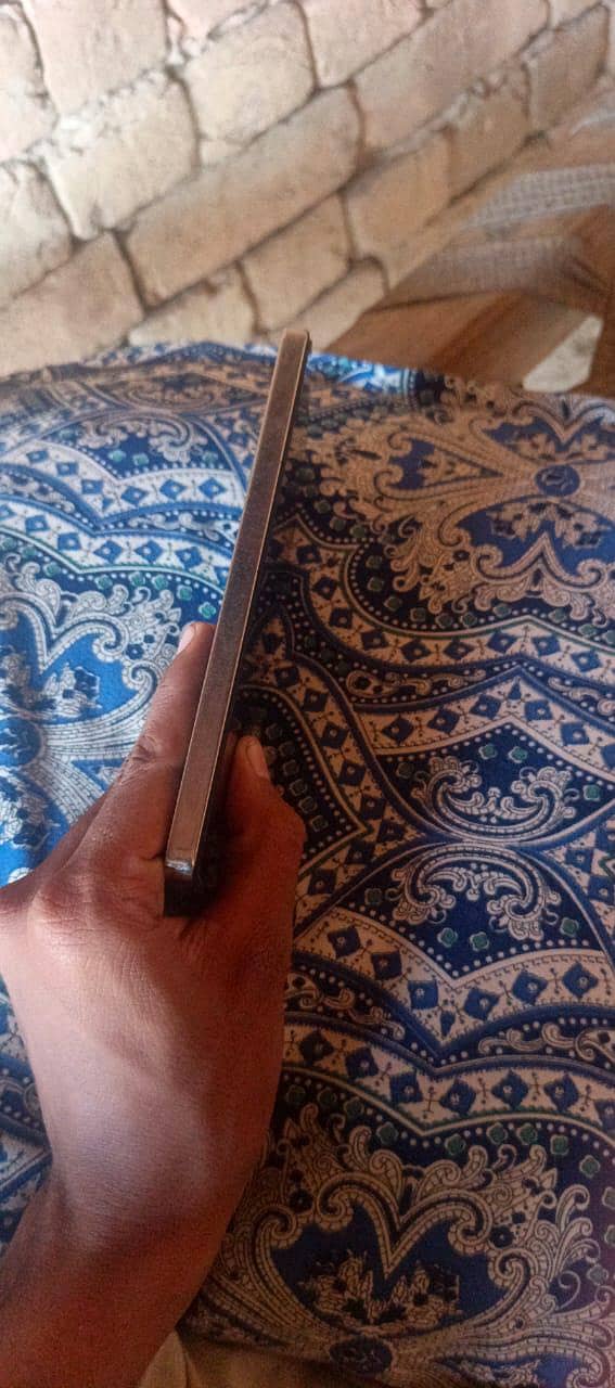 Infinix Note 40 3