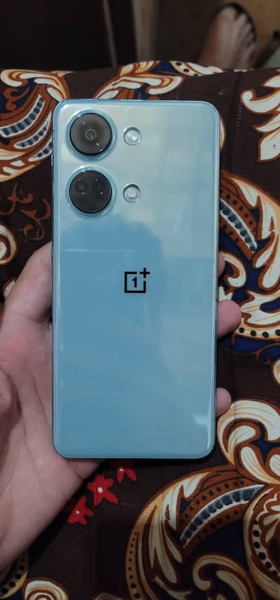 oneplus nord 3 12/256 online aprove tax payer  sale exchnge