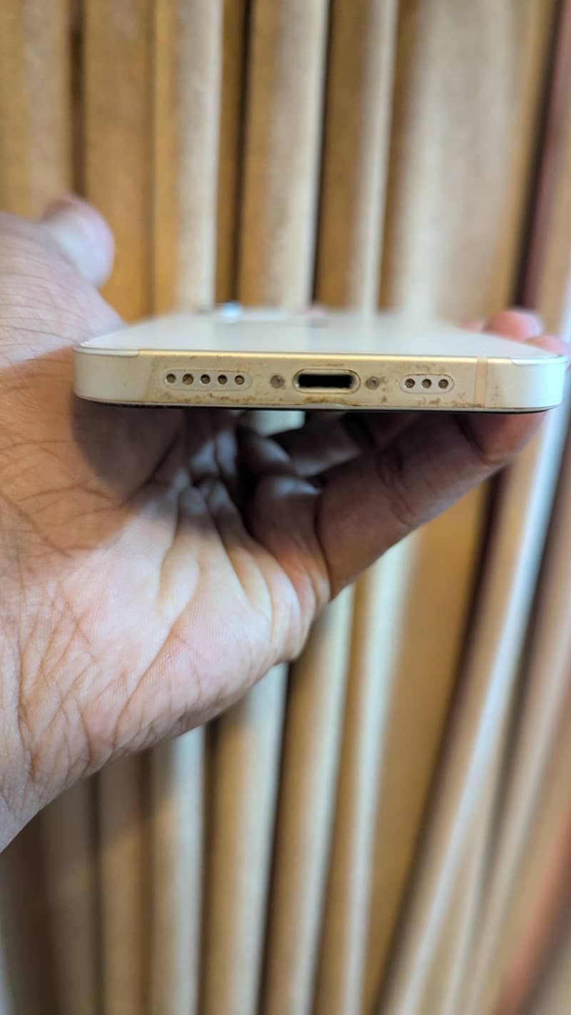 Apple iPhone 12 6