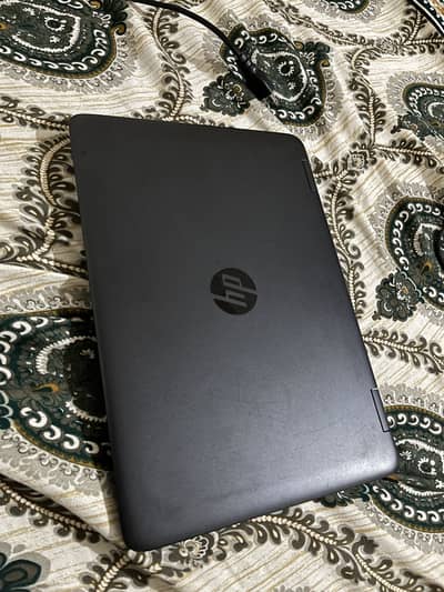 Laptop for sell