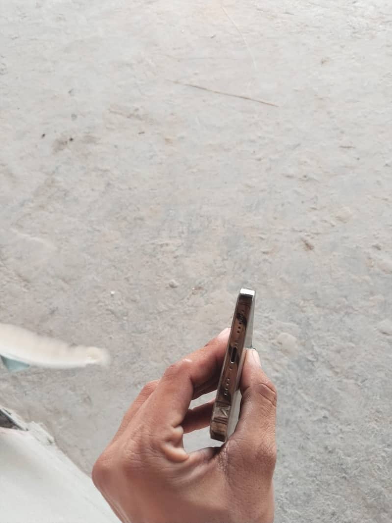 Apple iPhone 13 Pro Max 3