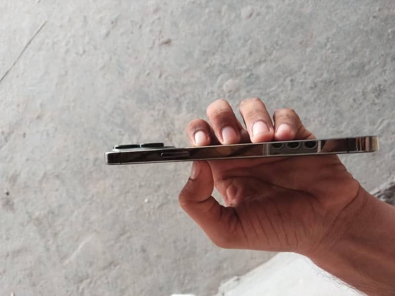 Apple iPhone 13 Pro Max 5