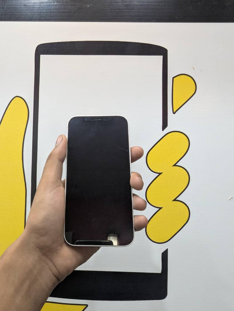 Iphone 12 1