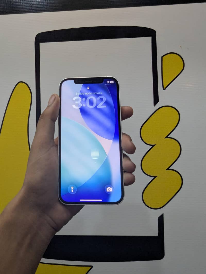 Iphone 12 2