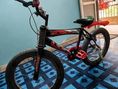 biycycle for sale