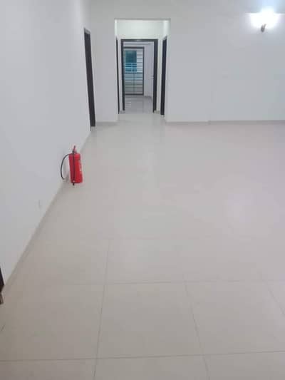 Special Apartment available for RENT in askari 11 sec b Lahore Cantt