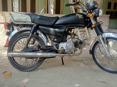 super star bike 03236616405