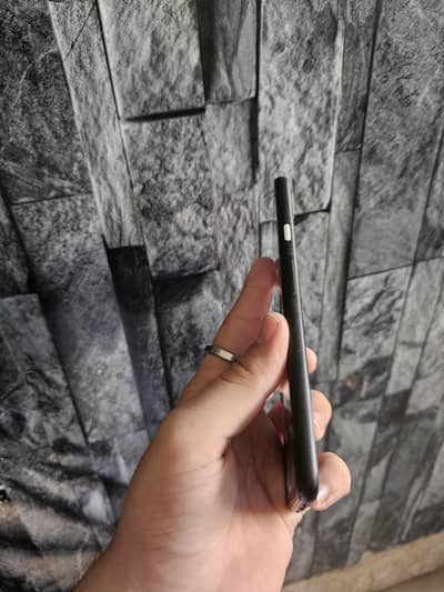 Google Pixel 4 XL