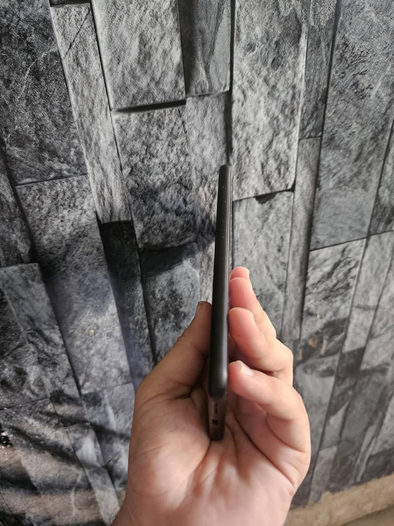 Google Pixel 4 XL 2
