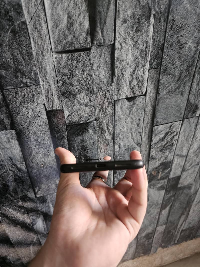 Google Pixel 4 XL 4