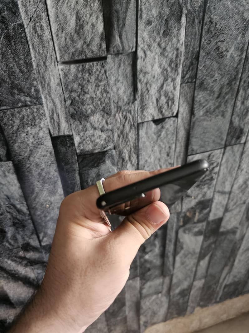 Google Pixel 4 XL 5