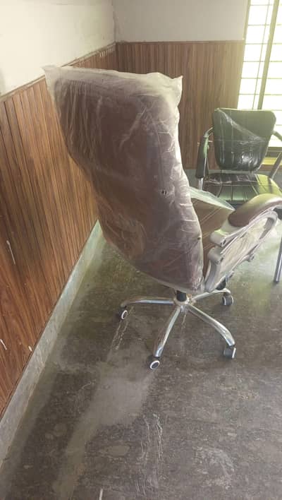 office chair for sale