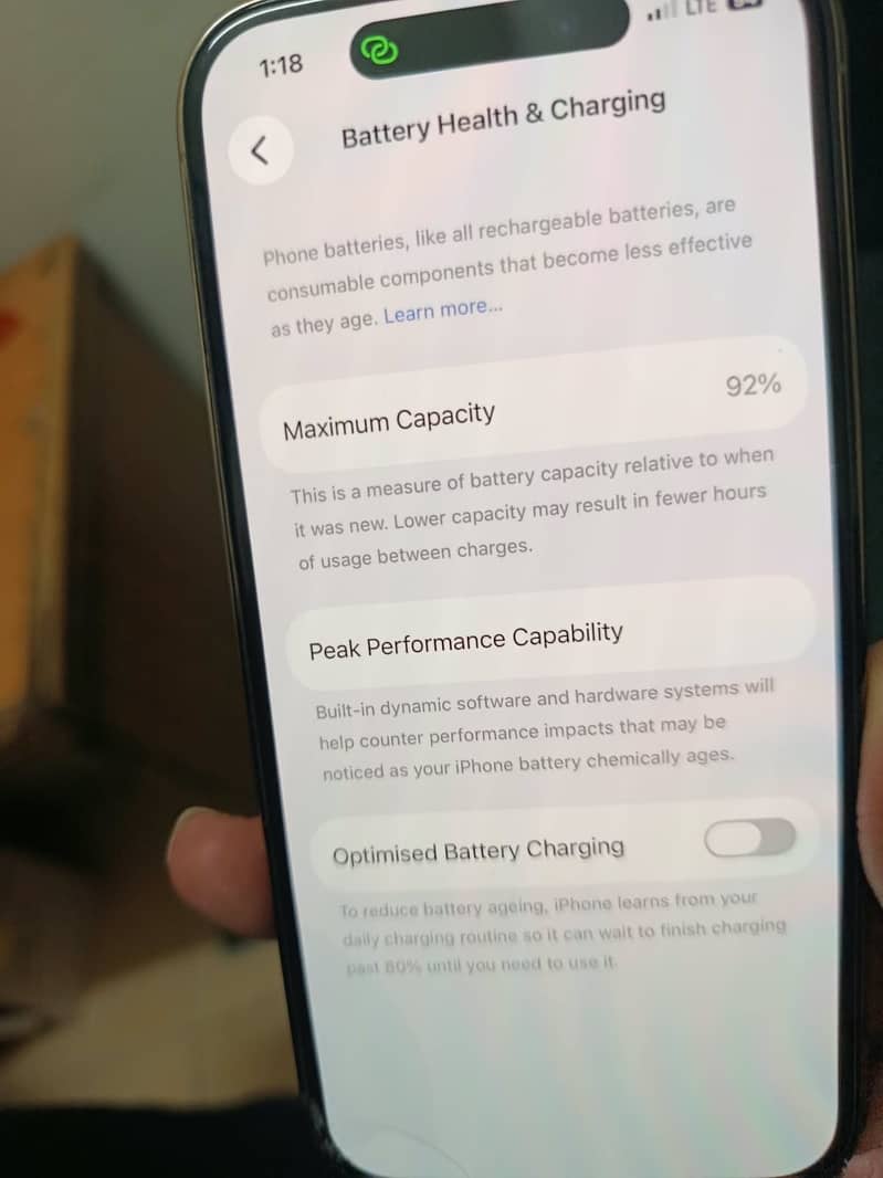 Apple iPhone 14 Pro 2