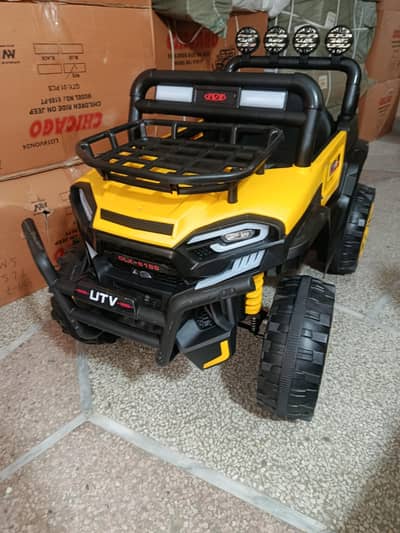 kids jeep|Baby|Battery operated jeep|electric|Remote control|Car|bike