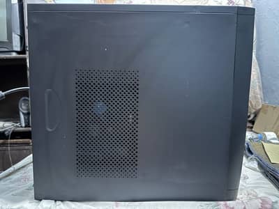 I’m selling my Custom made Gaming PC