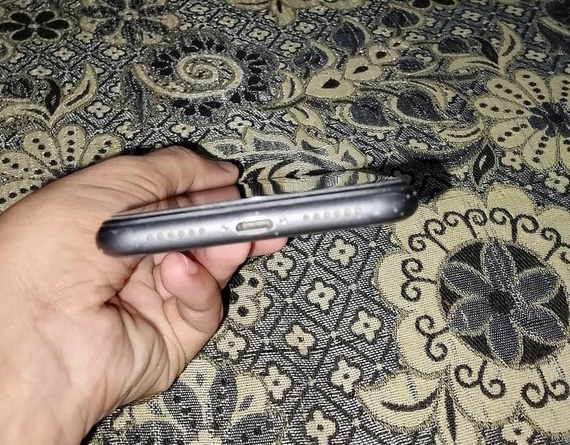 Apple iPhone 11 2
