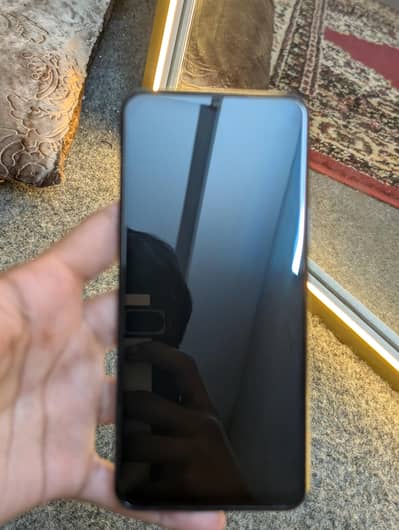 Vivo V20 SE 8/128