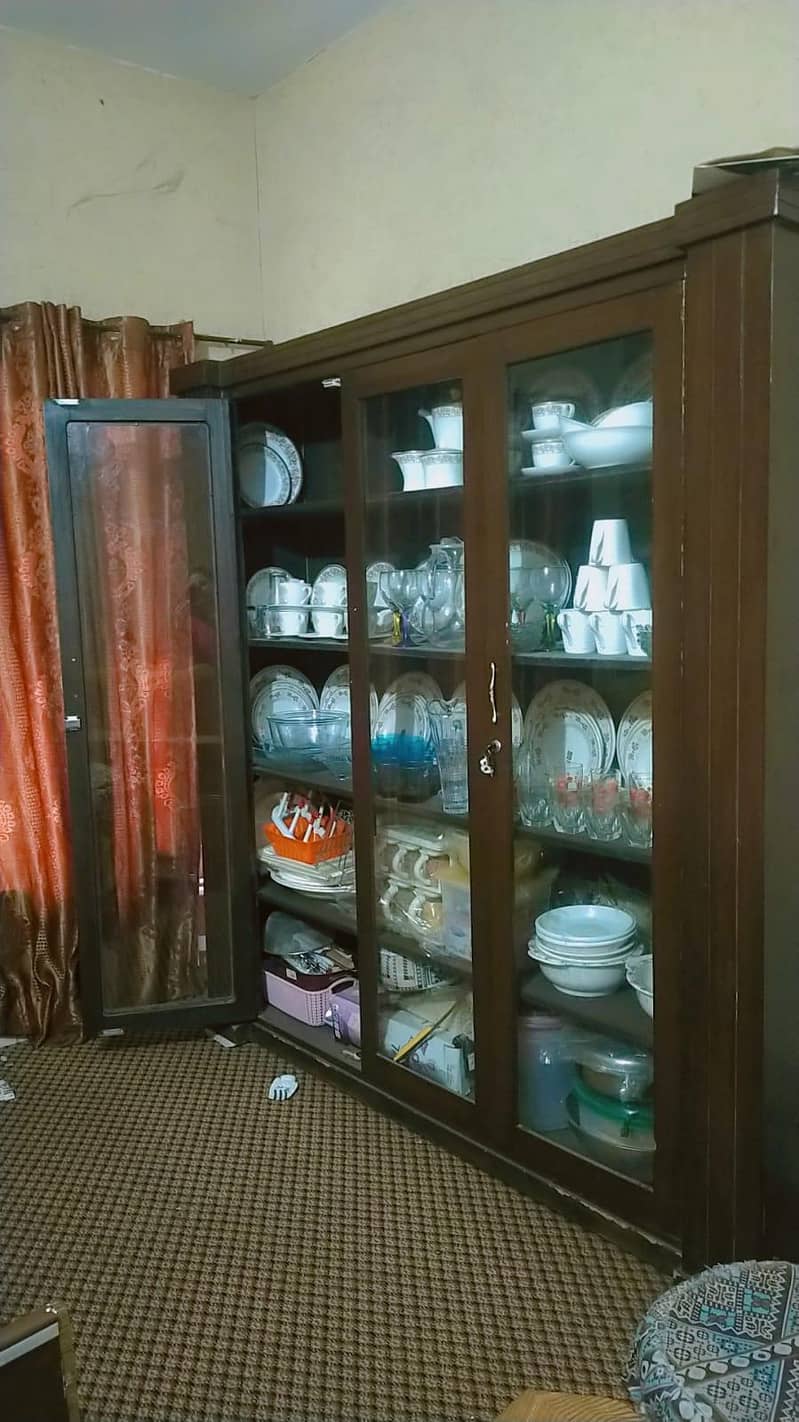 Showcase 2