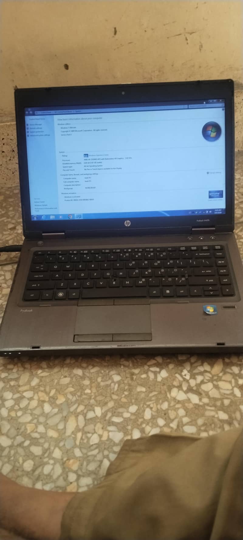 laptop 0