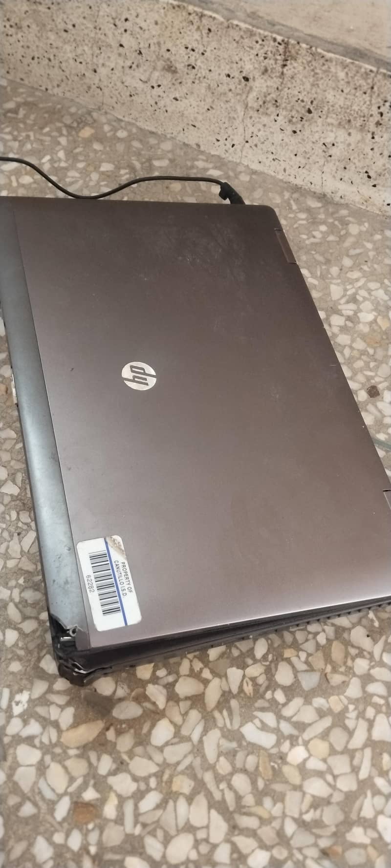laptop 2
