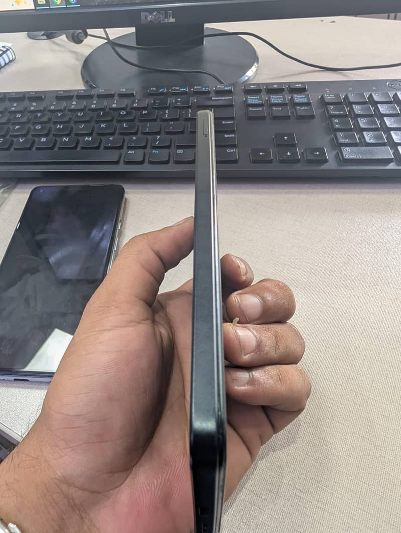 Xiaomi Redmi Note 12 4