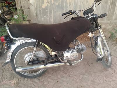 2025 model oll ok zero jise bike hai bulkul new