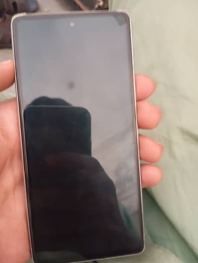 Pixel 7