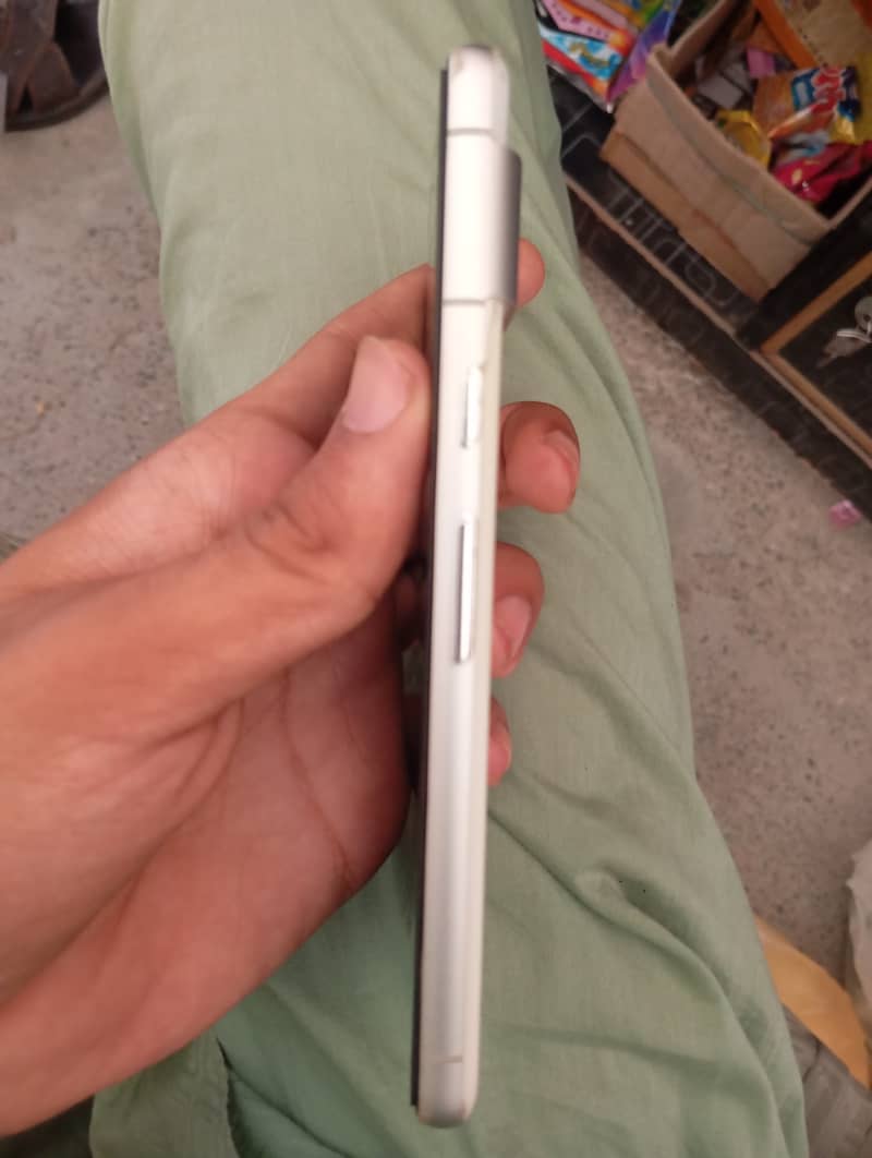 Pixel 7 2