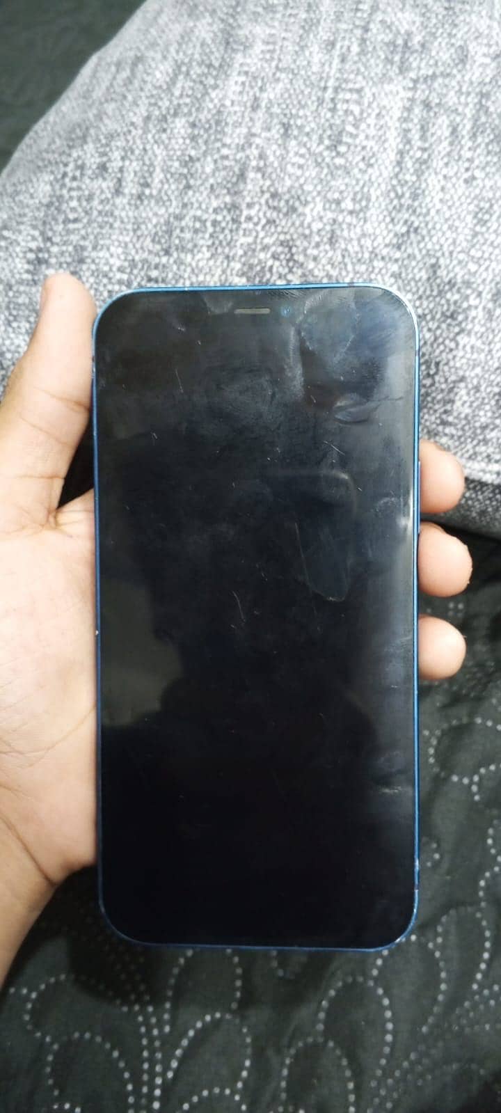 Apple iPhone 12 2