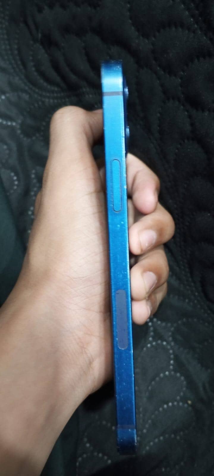 Apple iPhone 12 7