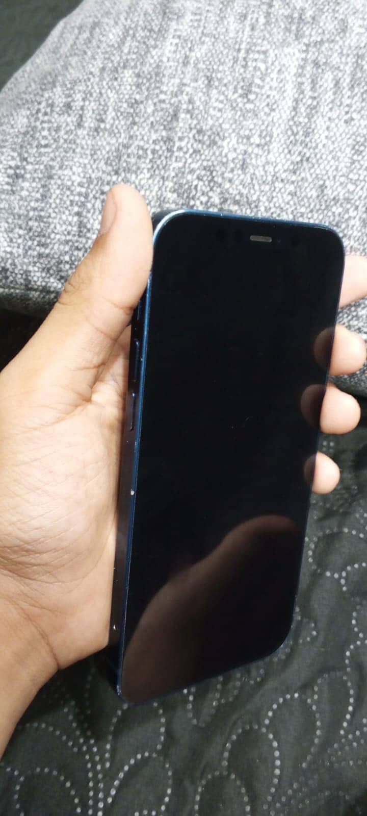 Apple iPhone 12 8