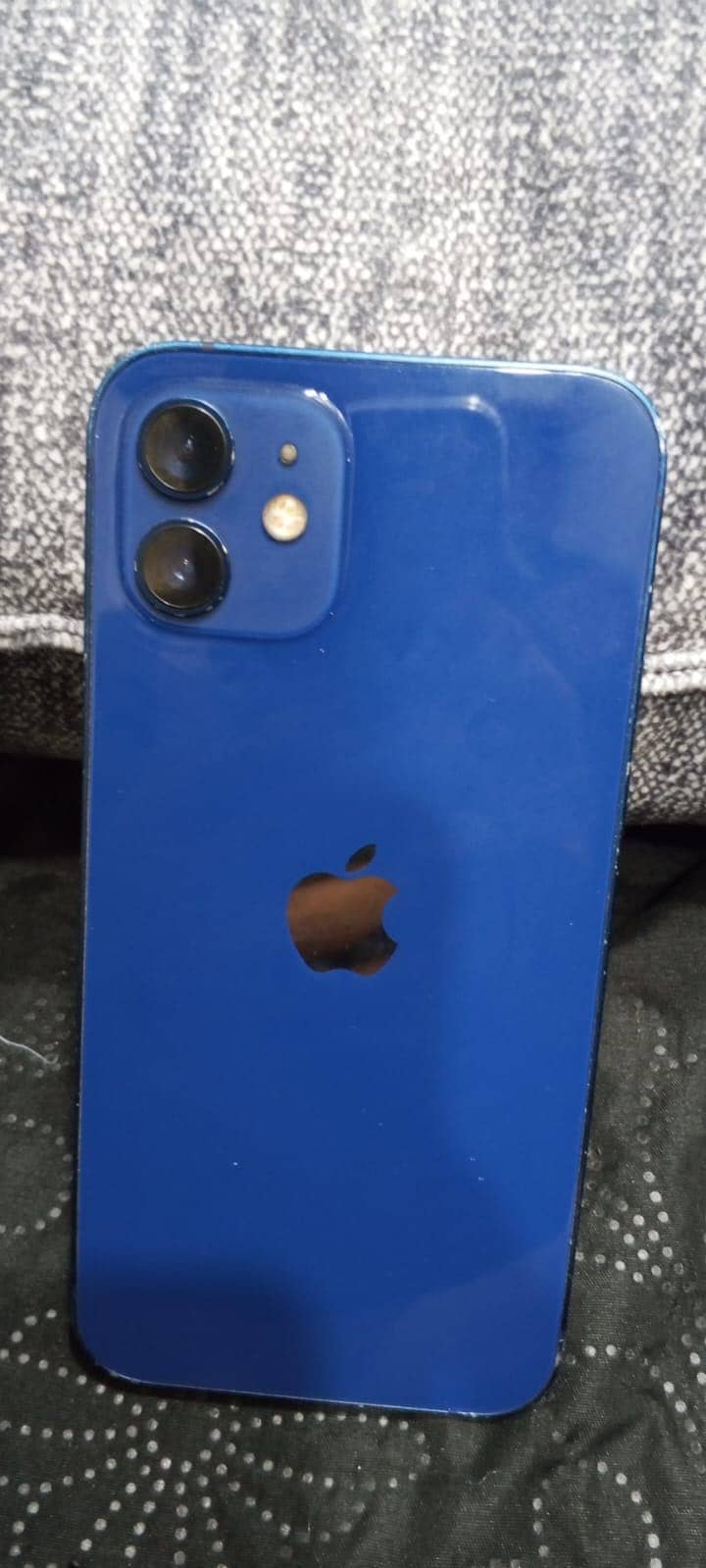 Apple iPhone 12 10