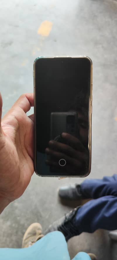 Xiaomi 13T Pro