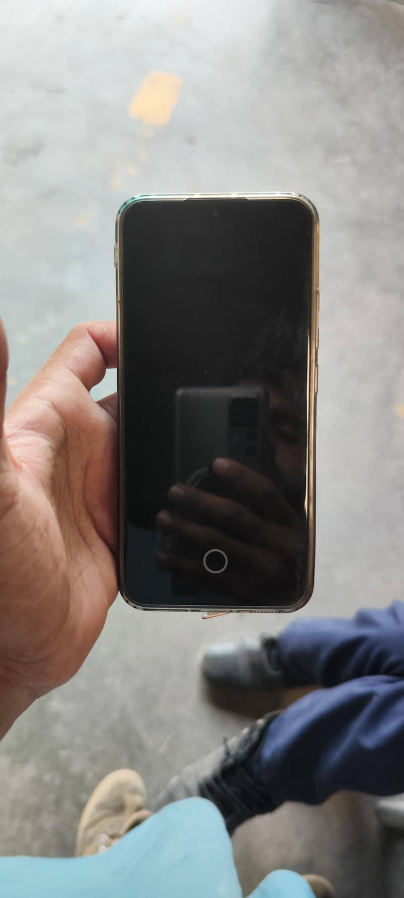 Xiaomi 13T Pro 0