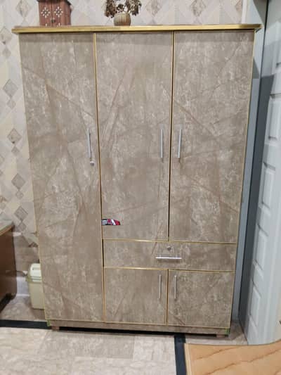 cupboard for sale.