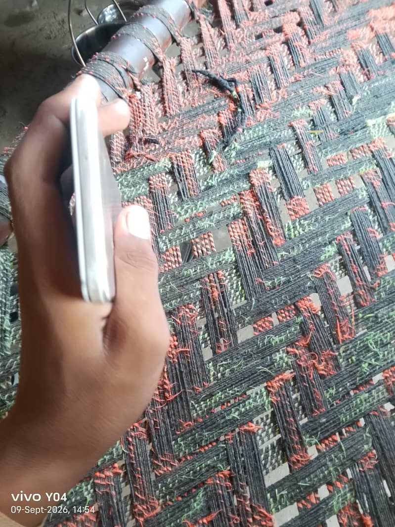 OPPO F1 2
