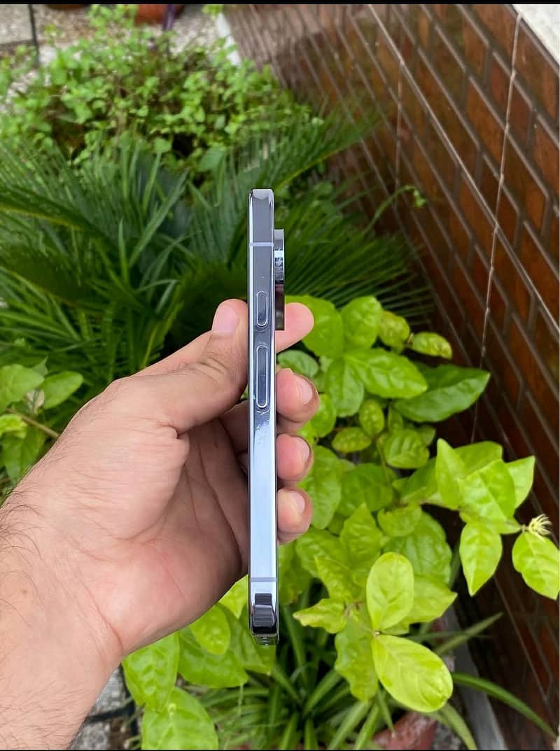 Google Pixel 10 Pro 1