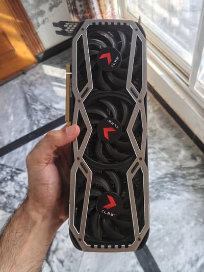 pny rtx 3070 for sale