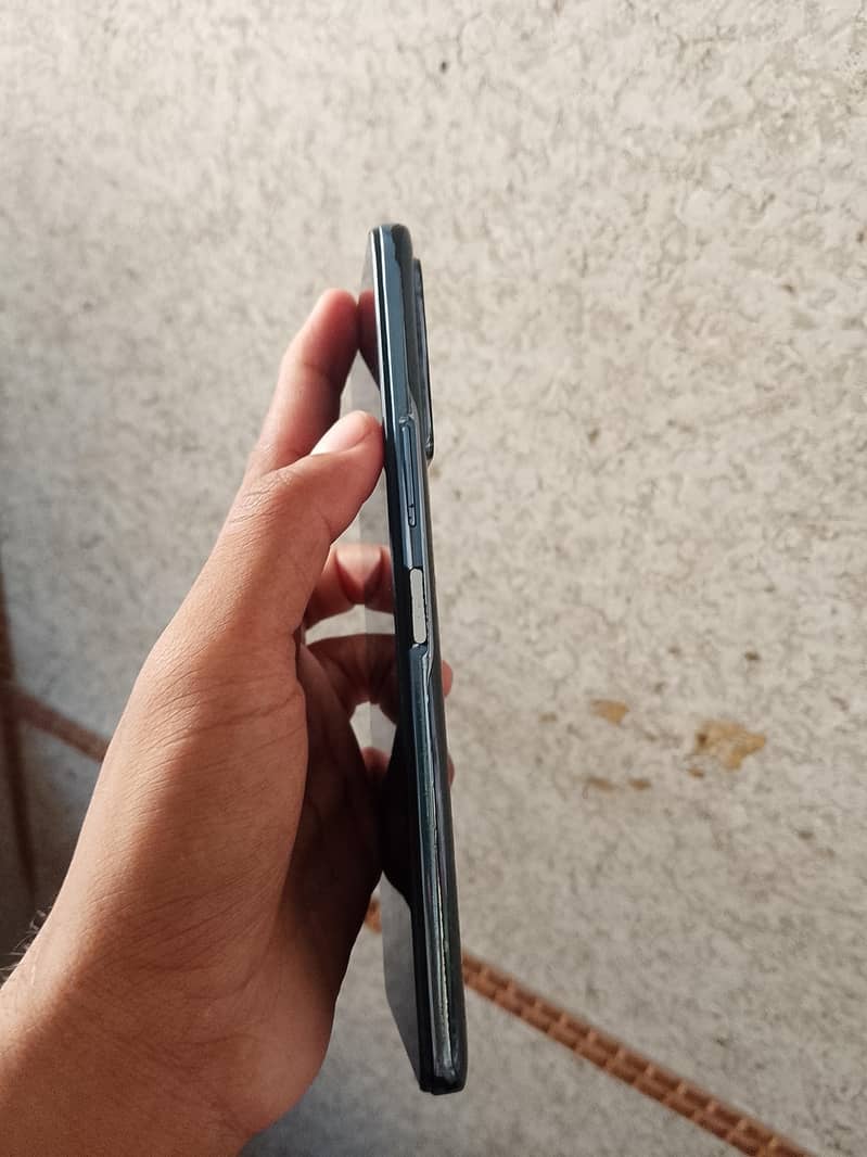 Infinix Zero X Neo 2