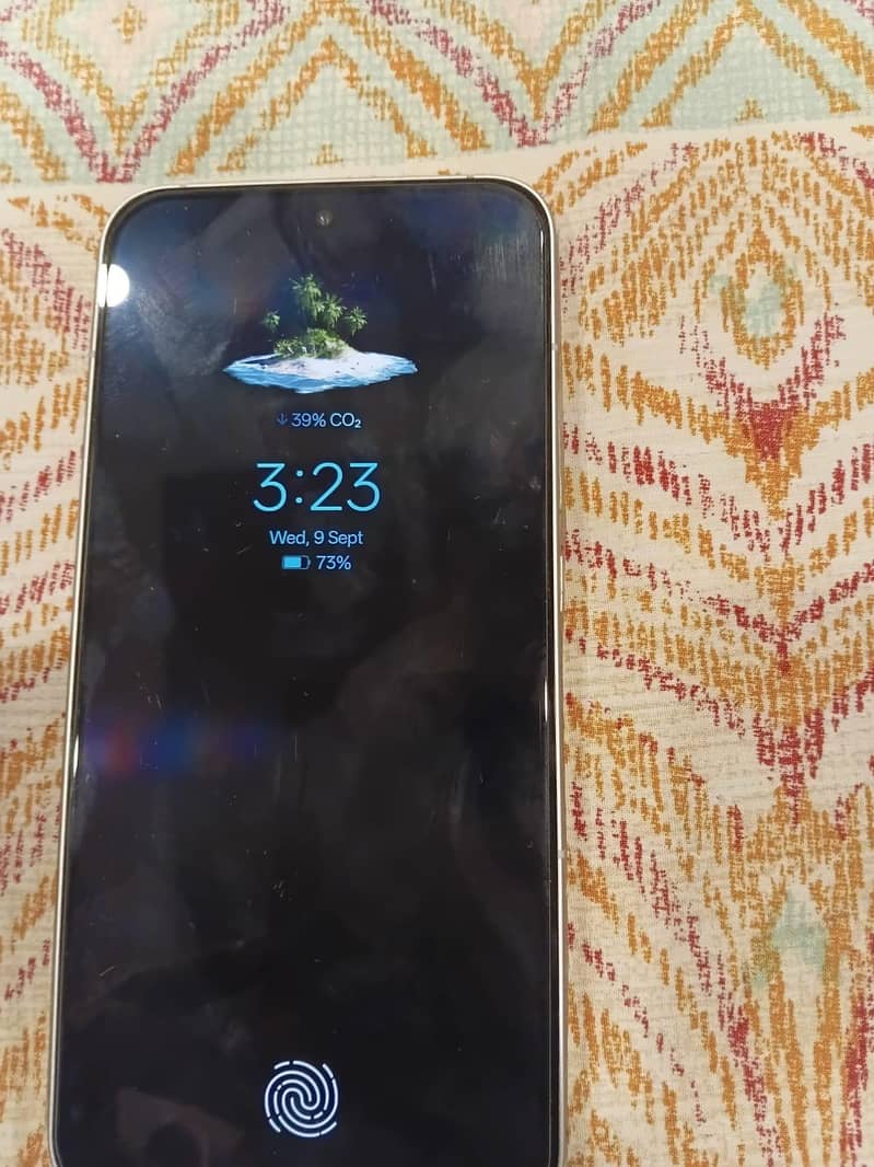 oppo reno 13 10/10 0
