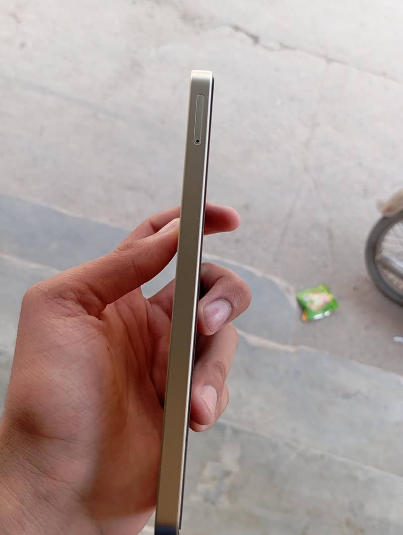 Samsung Mobile A06 1