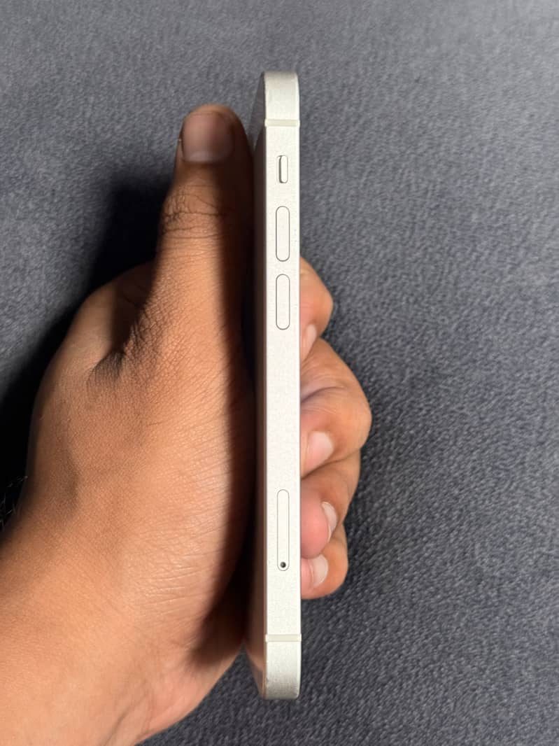 Apple iPhone 12 mini 0