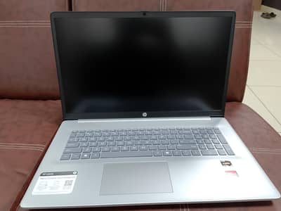 hp 17