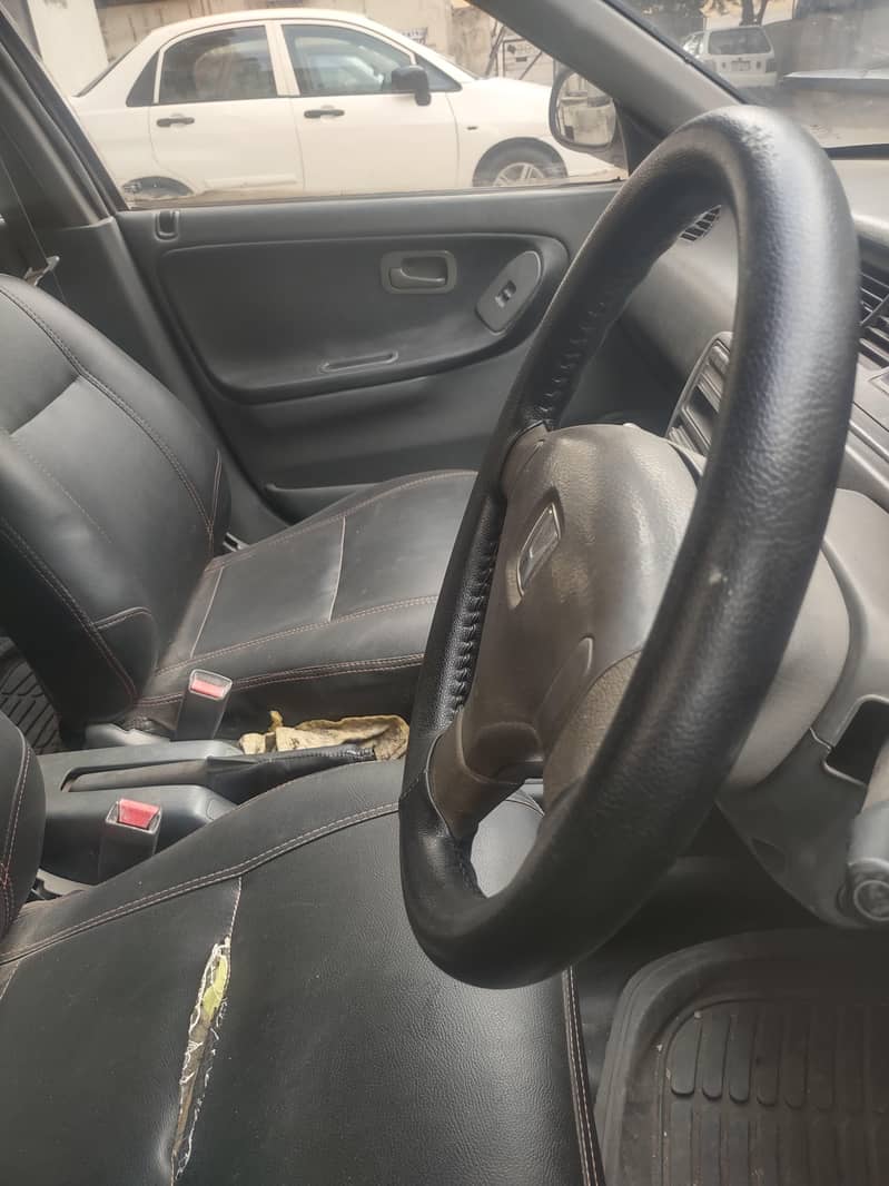 civic dolphin 0