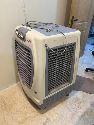 United Air Cooler For Sale