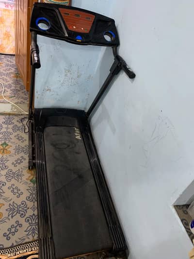 used trade meal machine good condition