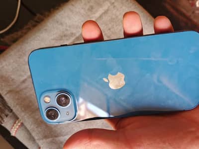 iphone 13 genuine 86bh