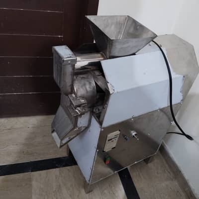 Rs 120,000 to 150,000 negotiable price